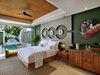 Monolocale Resort Seminyak by Ini Vie Hospitality #5